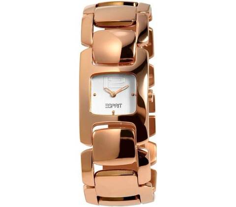 Esprit ES101032003