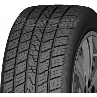 Aplus A909 155/65 R13 73T