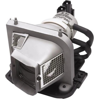 Lampa do projektora DELL 1409X, generická lampa vrátane modulu