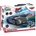 Revell Build & Play кола 06563 - Джаксън Сторм (1: 20)