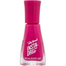 Sally Hansen Insta Dri 303 Flashy Fuchsia 9,17 ml