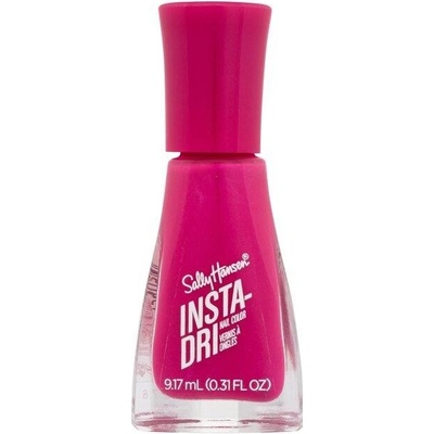 Sally Hansen Insta Dri 303 Flashy Fuchsia 9,17 ml