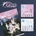 Red Velve Cosmic Poster Version CD