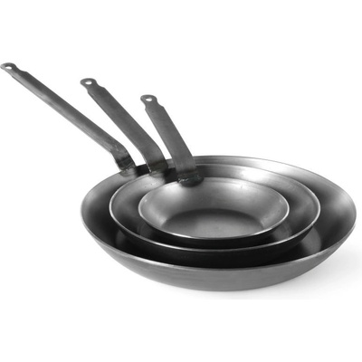 Hendi Univerzální pánev Induction 280 x H 50 mm