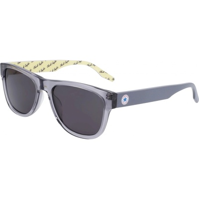 Converse CV500SALLS020