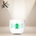 Papino Маска за коса Hemp Seed oil - Papino Cosmetics 500 ml