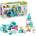 LEGO® DUPLO® - Frozen Creative Box with Elsa and Olaf (10462)