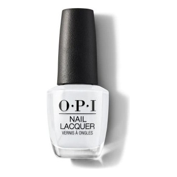 OPI Nail Lacquer лак за нокти I Cannoli Wear OPI 15 ml