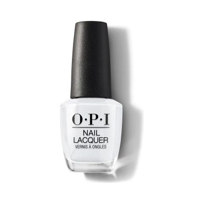 OPI Nail Lacquer лак за нокти I Cannoli Wear OPI 15 ml