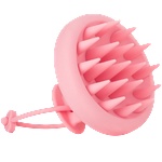 Cocosolis Grow Scalp Massager Масажори унисекс