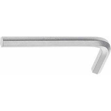 Tona Expert imbus 1,3 mm TNE113911