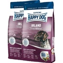 Happy Dog Supreme Sensible Irland 2 x 12,5 kg