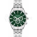Lee Cooper LC07533.370 (LC07533.370) Часовници