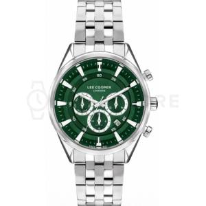 Lee Cooper LC07533.370 (LC07533.370) Часовници