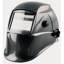 SOLUTION TS-868 Carbon