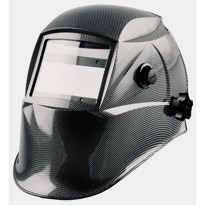 SOLUTION TS-868 Carbon