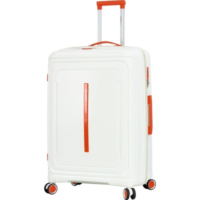 Lee Cooper PP L LC33403-77-00 bílá 105 L