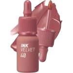 PeriPera - Ink The Velvet 4g - 40 Calm Rosy
