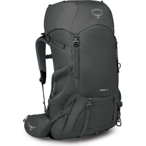 Osprey Раница Renn 50 (10005860)