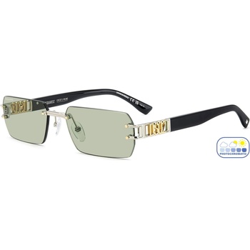 Dsquared2 D20189/S I20/GP (D20189/S I20/GP)