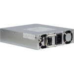  Захранващ блок Inter Tech IPC ASPOWER R2A-MV0700 2x700W (INTER-TECH-PSU-MV0700)