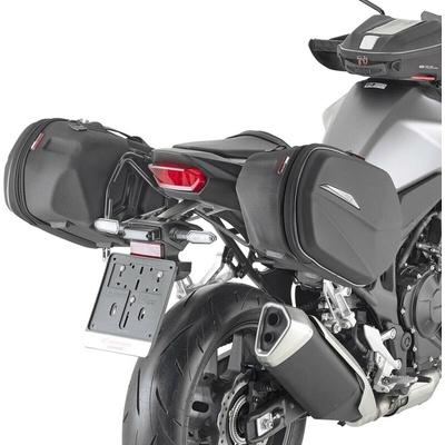 GIVI TE1200
