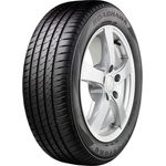 Firestone Roadhawk XL 225/60 R16 102V Автомобилни гуми