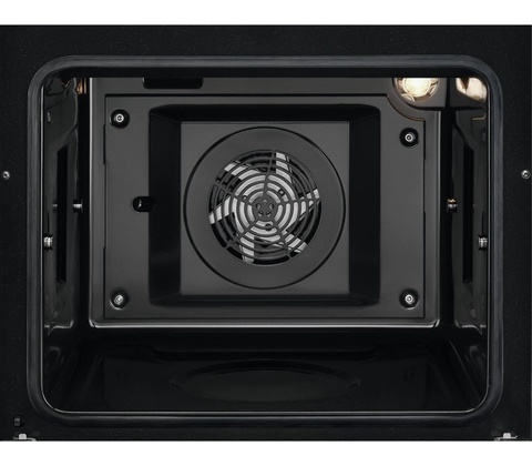 AEG CCB6648ABM