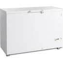 Tefcold FR 405 SL
