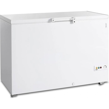 Tefcold FR 405 SL