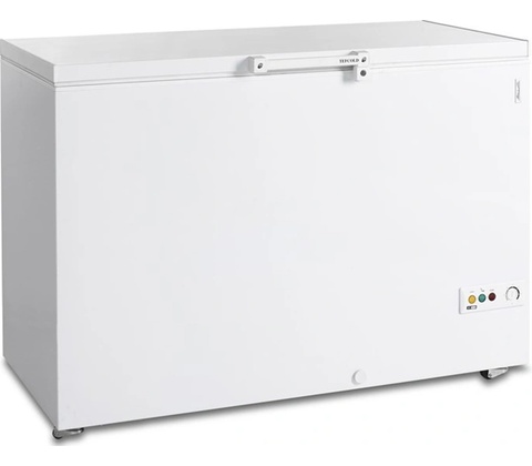 Tefcold FR 405 SL