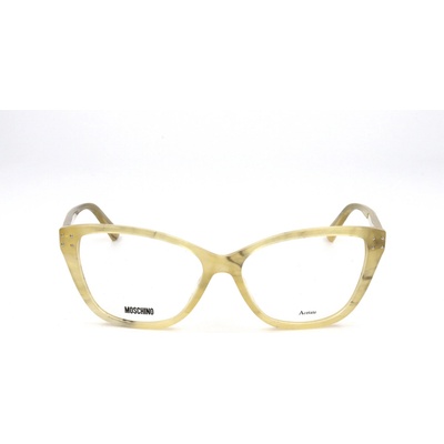 Moschino MOS583 FP5