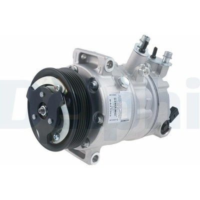 Kompresor, klimatizace DELPHI CS20426-12B1