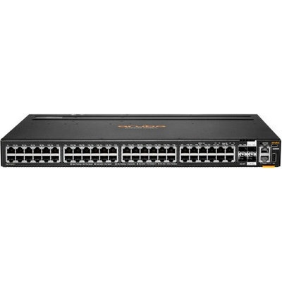 HPE Aruba 6200M R8Q69A