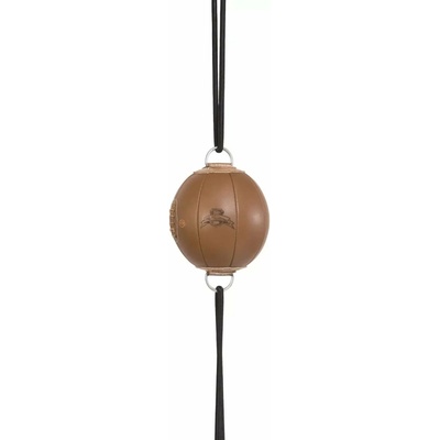 Paffen Sport punch ball