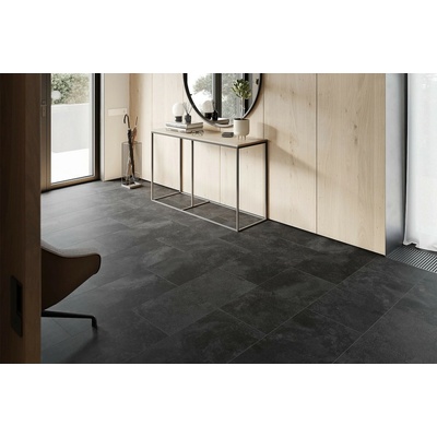Falquon the Floor Stone Lavarosa P3004 5G 1,92 m²