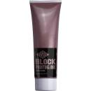 Essdee barva na linoryt 300 ml bronzová