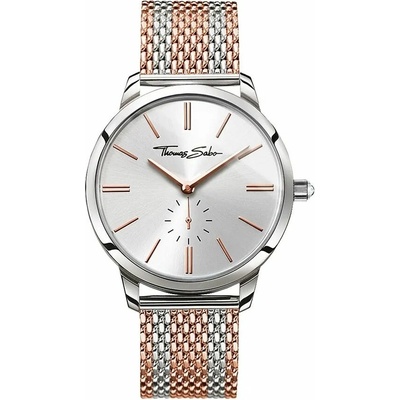 Thomas Sabo WA02732832013