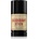 Captain Fawcett Expedition Reserve Deodorant Stick дезодорант стик за мъже 75ml