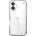 Speck Калъф Speck - Presidio Perfect-Clear, iPhone 17, Clear (150953-5085)