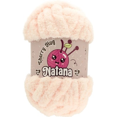 Natana Cherry Hug meruňková 30
