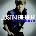 Justin Bieber - My World 2.0 (LP) (0602547695871)