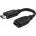 StarTech HD2MF6INL