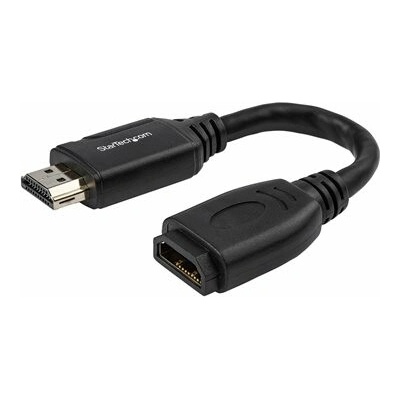 StarTech HD2MF6INL