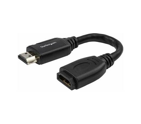 StarTech HD2MF6INL