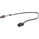 Lambda sonda BOSCH 0 258 986 750