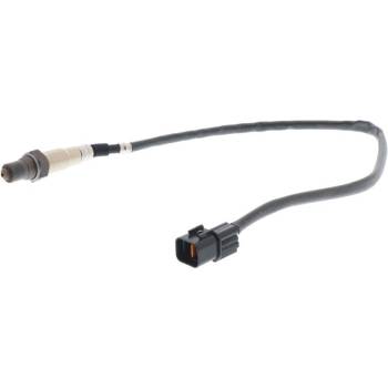 Lambda sonda BOSCH 0 258 986 750