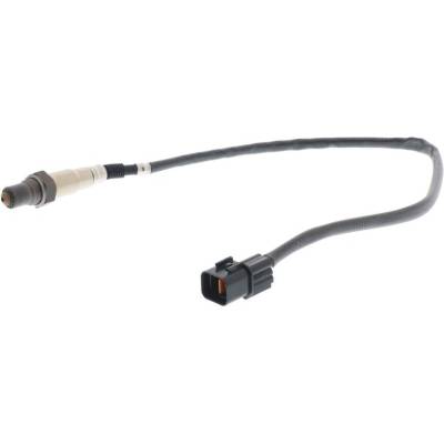 Lambda sonda BOSCH 0 258 986 750