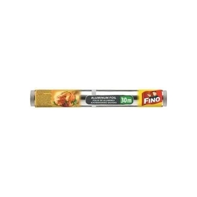 Fino alobal Super strong 30 m x 28 cm