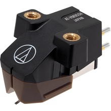 Audio-Technica AT VM95SH